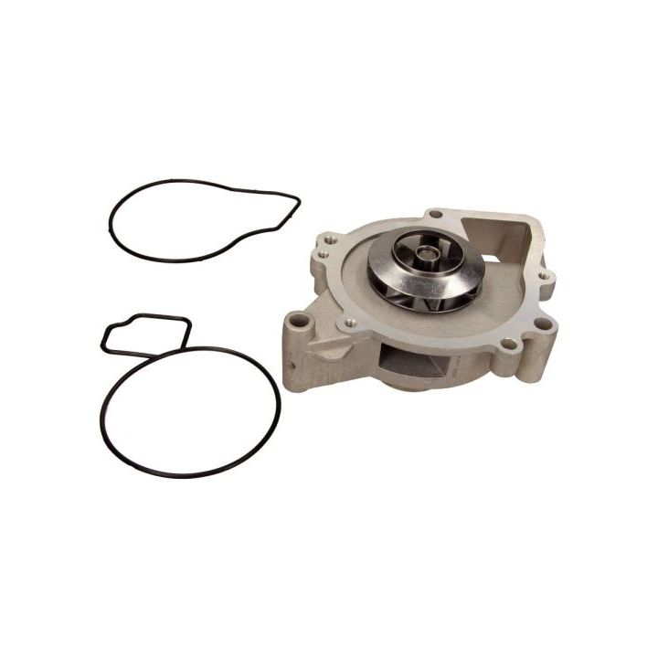 Vandens siurblys, variklio aušinimas MAXGEAR 47-0207