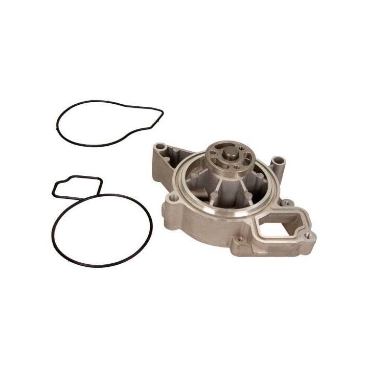 Vandens siurblys, variklio aušinimas MAXGEAR 47-0207