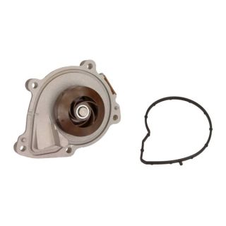 Vandens siurblys, variklio aušinimas MAXGEAR 47-0208