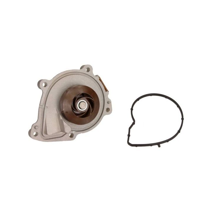 Vandens siurblys, variklio aušinimas MAXGEAR 47-0208