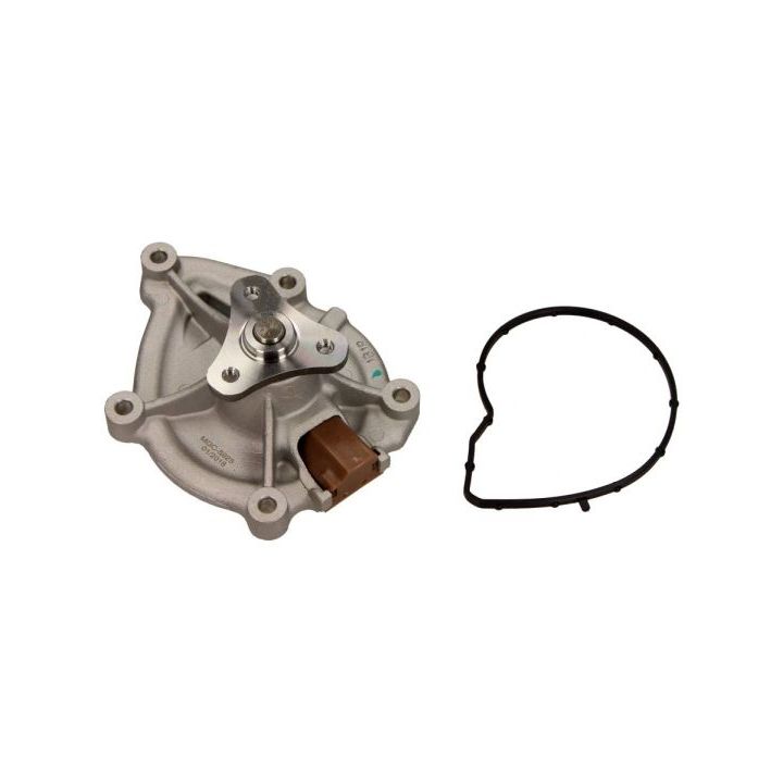 Vandens siurblys, variklio aušinimas MAXGEAR 47-0208