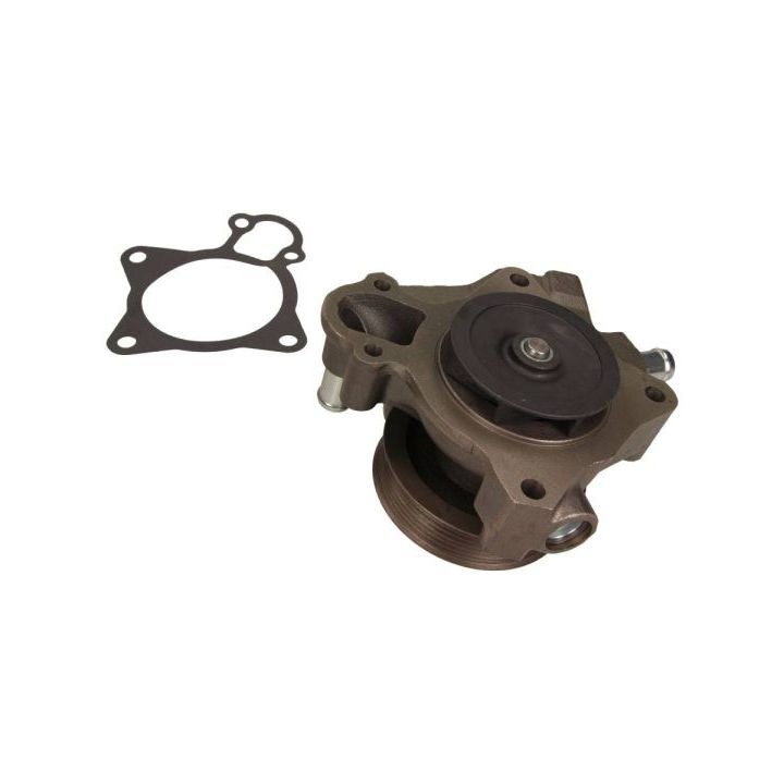 Vandens siurblys, variklio aušinimas MAXGEAR 47-0209