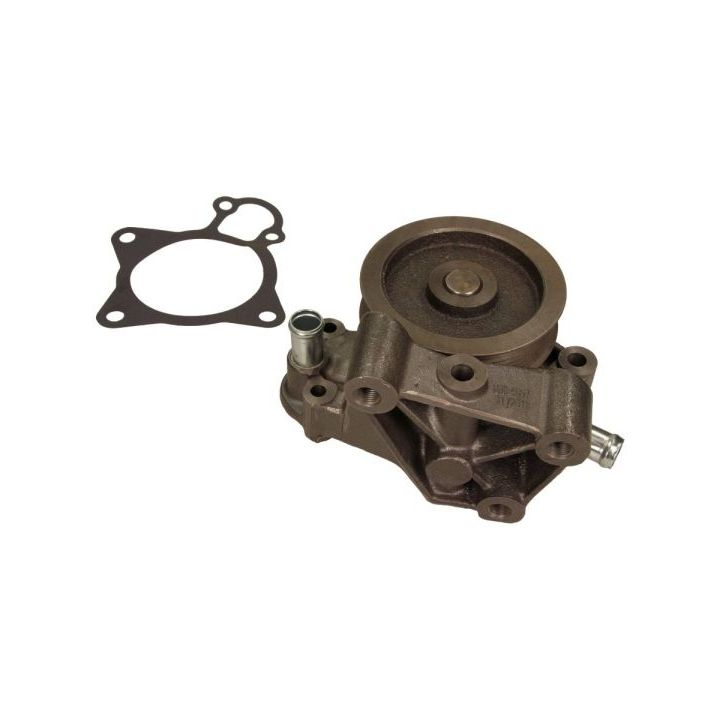 Vandens siurblys, variklio aušinimas MAXGEAR 47-0209