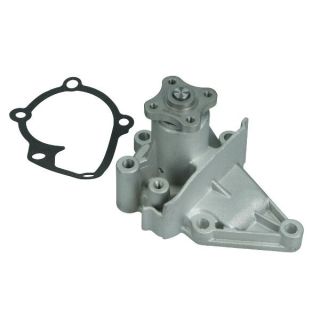 Vandens siurblys, variklio aušinimas MAXGEAR 47-0231