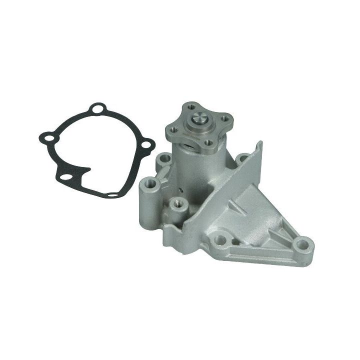 Vandens siurblys, variklio aušinimas MAXGEAR 47-0231