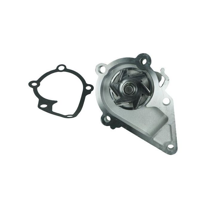 Vandens siurblys, variklio aušinimas MAXGEAR 47-0231