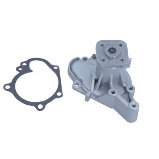 Vandens siurblys, variklio aušinimas MAXGEAR 47-0232