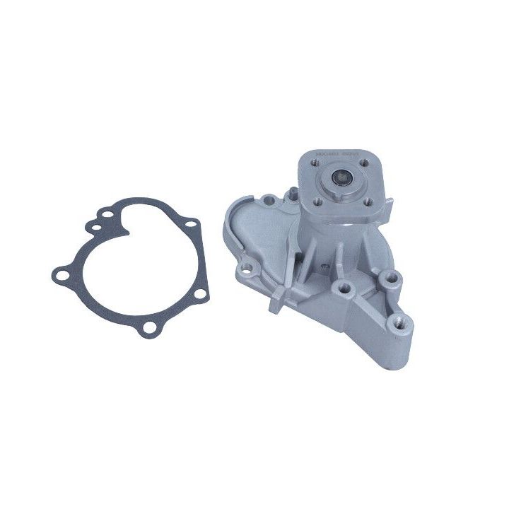 Vandens siurblys, variklio aušinimas MAXGEAR 47-0232