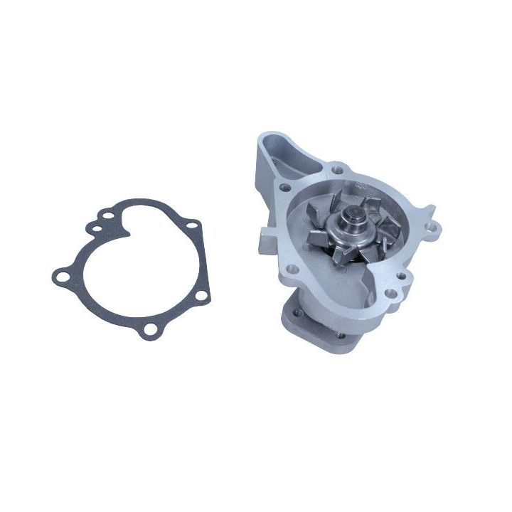 Vandens siurblys, variklio aušinimas MAXGEAR 47-0232