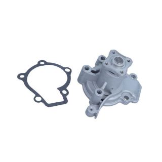 Vandens siurblys, variklio aušinimas MAXGEAR 47-0233