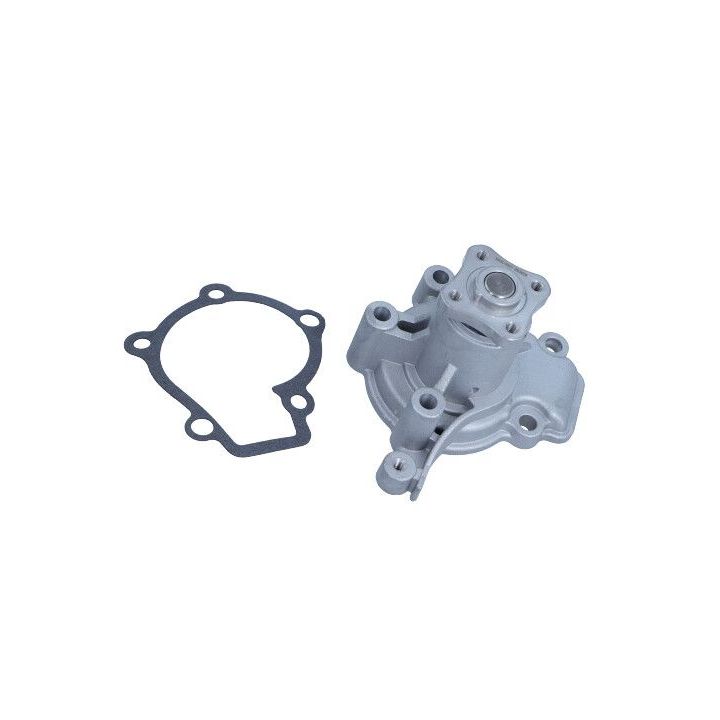 Vandens siurblys, variklio aušinimas MAXGEAR 47-0233