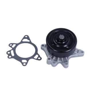 Vandens siurblys, variklio aušinimas MAXGEAR 47-0240