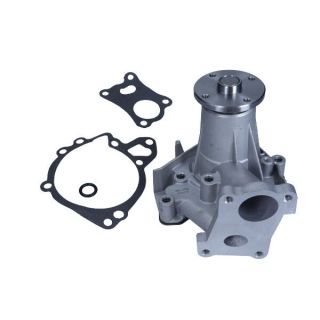 Vandens siurblys, variklio aušinimas MAXGEAR 47-0253