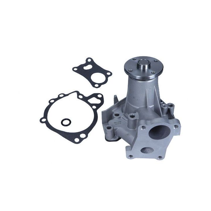 Vandens siurblys, variklio aušinimas MAXGEAR 47-0253