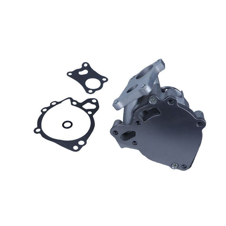 Vandens siurblys, variklio aušinimas MAXGEAR 47-0253