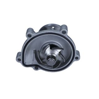 Vandens siurblys, variklio aušinimas MAXGEAR 47-0254