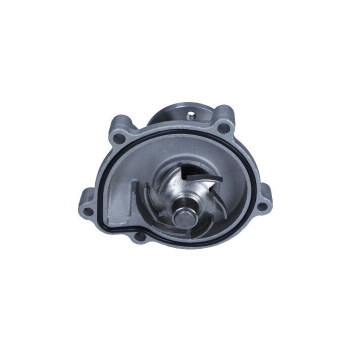 Vandens siurblys, variklio aušinimas MAXGEAR 47-0254