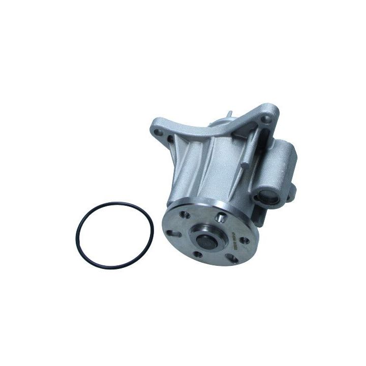 Vandens siurblys, variklio aušinimas MAXGEAR 47-0266