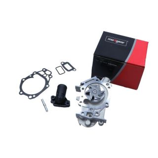 Vandens siurblys, variklio aušinimas MAXGEAR 47-0269