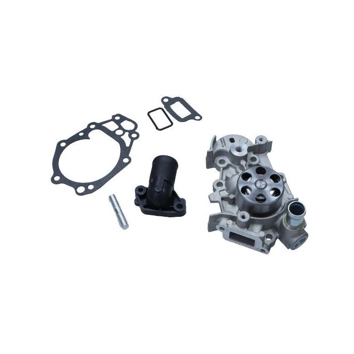 Vandens siurblys, variklio aušinimas MAXGEAR 47-0269