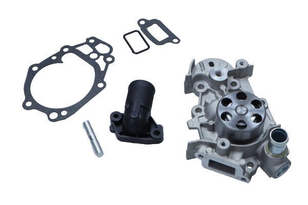 Vandens siurblys, variklio aušinimas MAXGEAR 47-0269