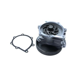 Vandens siurblys, variklio aušinimas MAXGEAR 47-0272