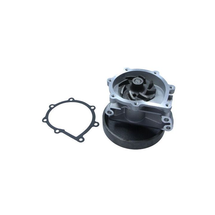 Vandens siurblys, variklio aušinimas MAXGEAR 47-0272