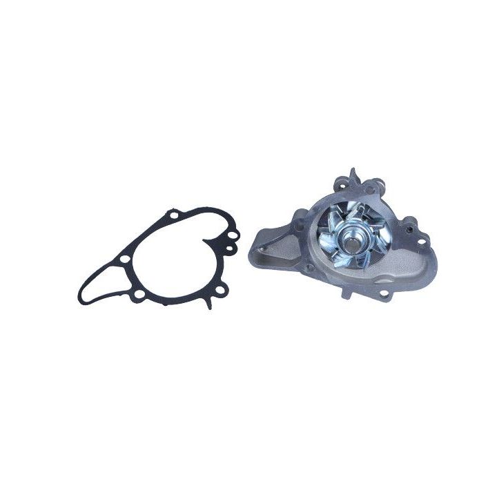 Vandens siurblys, variklio aušinimas MAXGEAR 47-0274