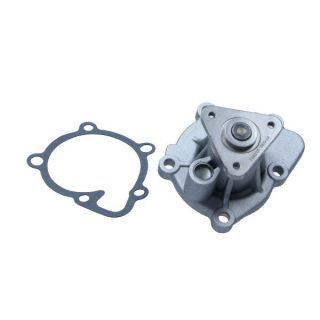 Vandens siurblys, variklio aušinimas MAXGEAR 47-0282