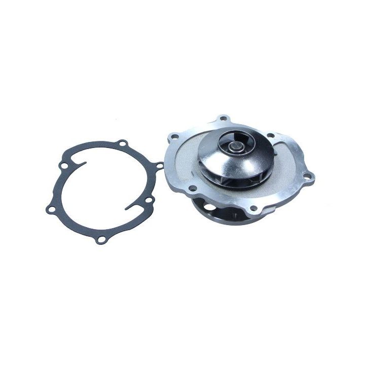 Vandens siurblys, variklio aušinimas MAXGEAR 47-0284