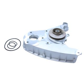 Vandens siurblys, variklio aušinimas MAXGEAR 47-0286