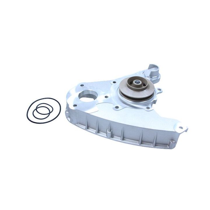 Vandens siurblys, variklio aušinimas MAXGEAR 47-0286