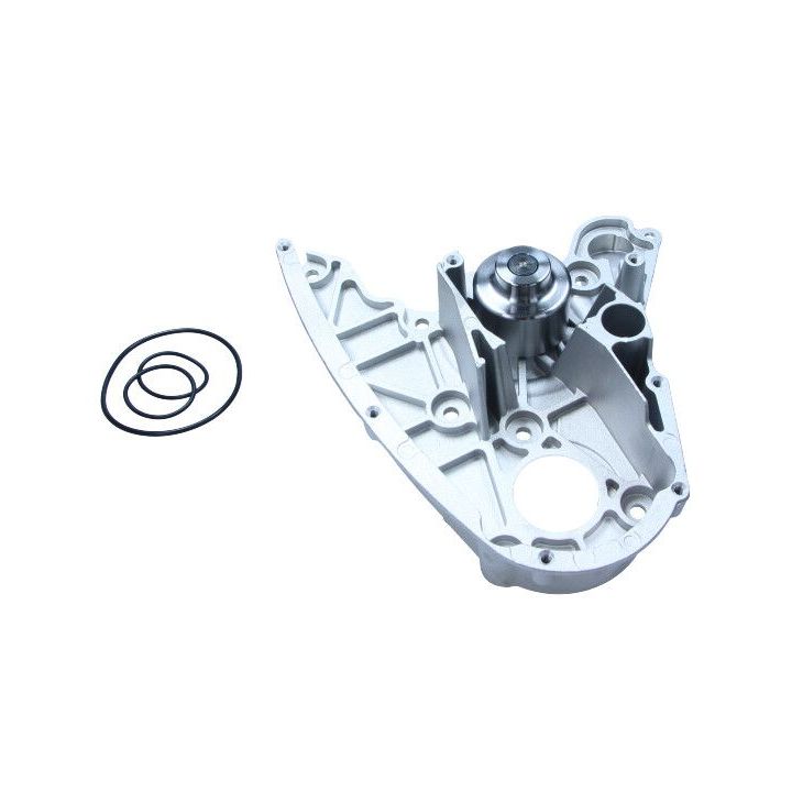 Vandens siurblys, variklio aušinimas MAXGEAR 47-0286