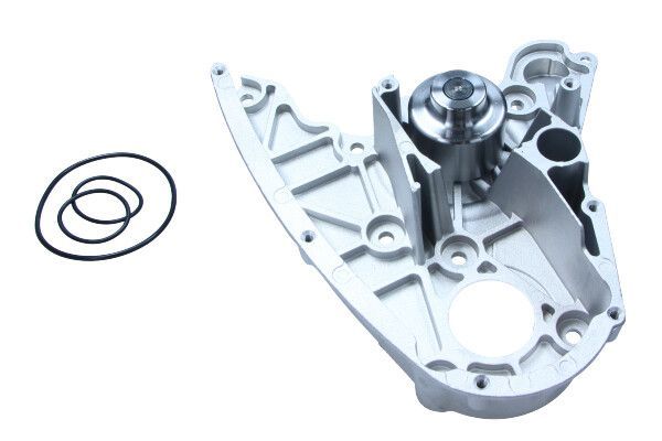 Vandens siurblys, variklio aušinimas MAXGEAR 47-0286