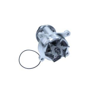 Vandens siurblys, variklio aušinimas MAXGEAR 47-0293