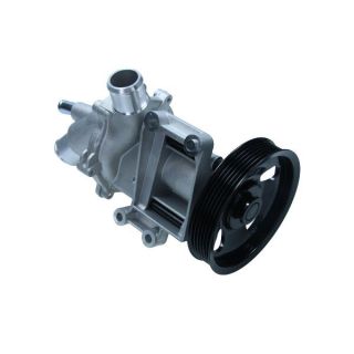 Vandens siurblys, variklio aušinimas MAXGEAR 47-0294