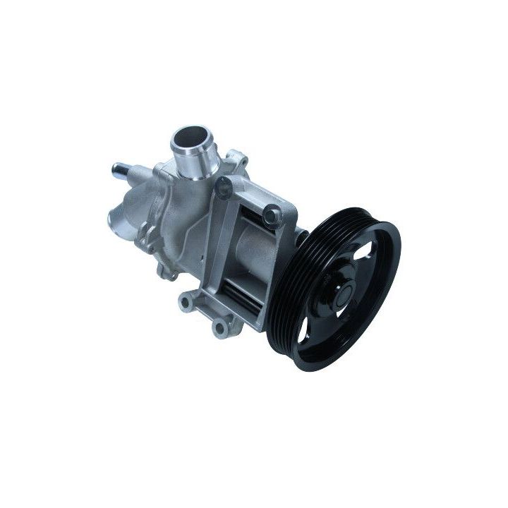 Vandens siurblys, variklio aušinimas MAXGEAR 47-0294