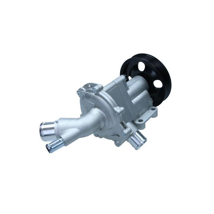 Vandens siurblys, variklio aušinimas MAXGEAR 47-0294