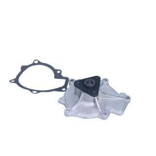 Vandens siurblys, variklio aušinimas MAXGEAR 47-0295