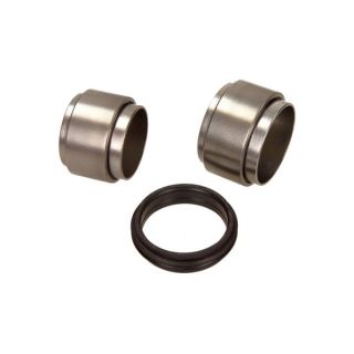 Remonto komplektas, ašies korpusas MAXGEAR 72-1063