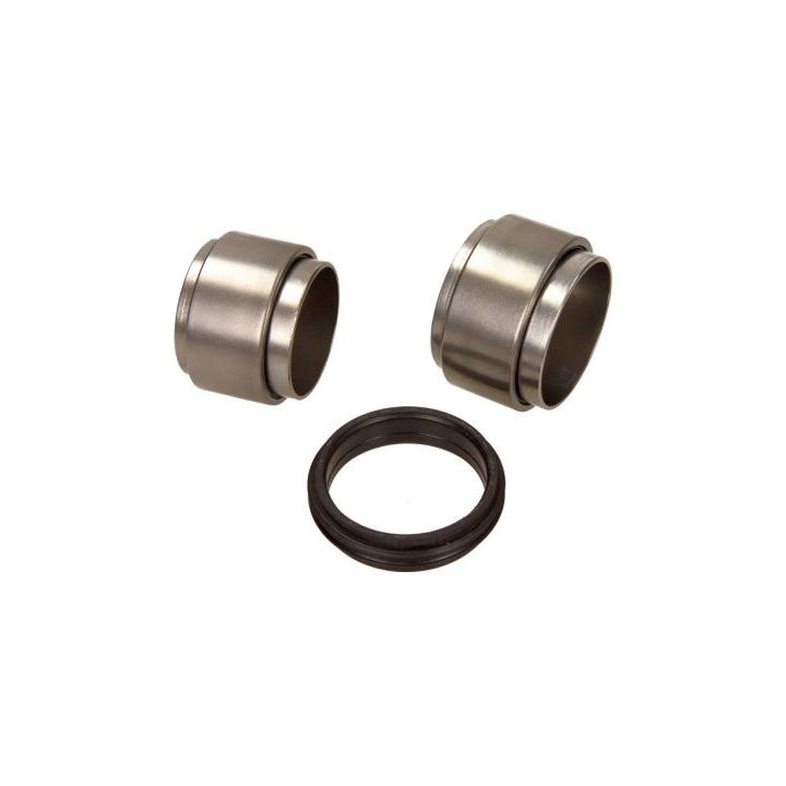 Remonto komplektas, ašies korpusas MAXGEAR 72-1063