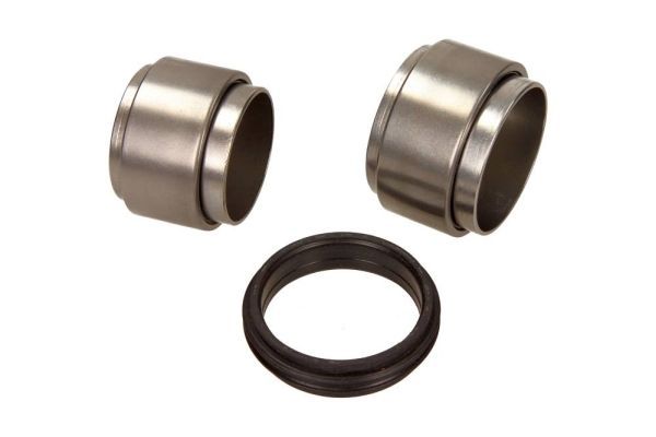 Remonto komplektas, ašies korpusas MAXGEAR 72-1063