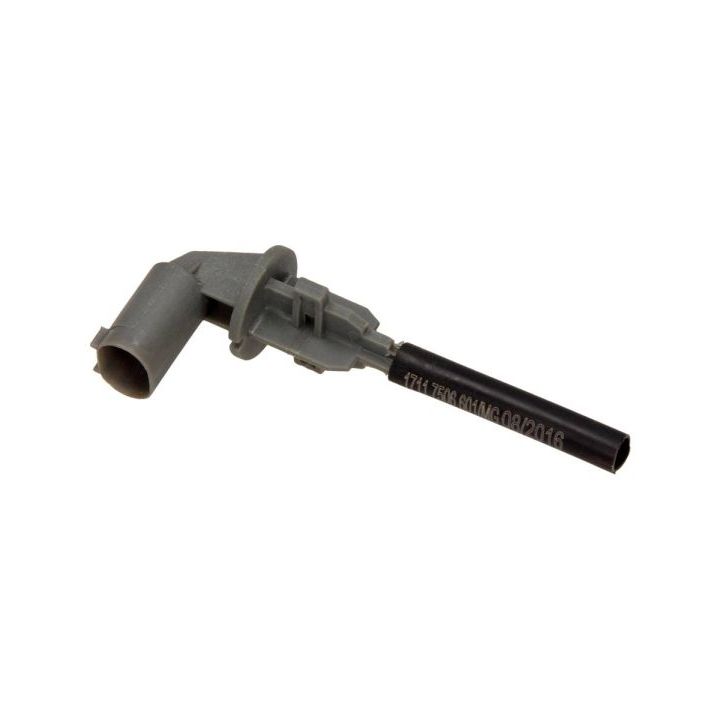 Jutiklis, aušinimo skysčio lygis MAXGEAR 21-0347