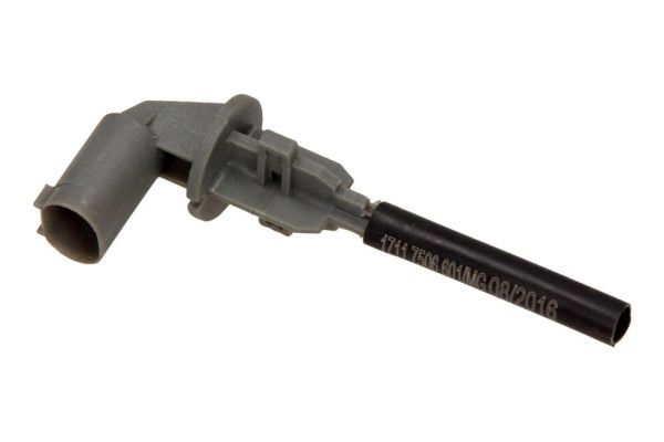 Jutiklis, aušinimo skysčio lygis MAXGEAR 21-0347