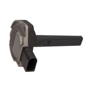 Jutiklis, variklio alyvos lygis MAXGEAR 21-0065