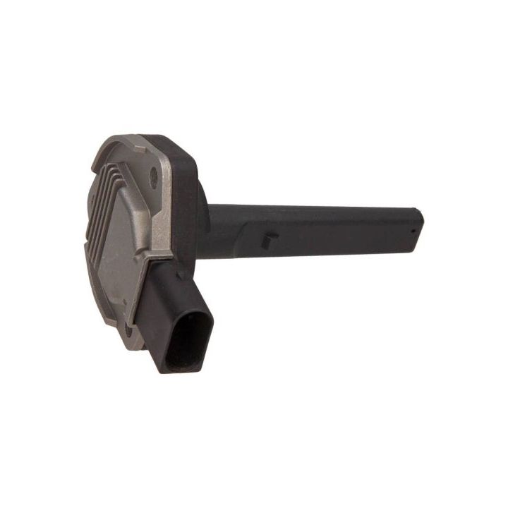 Jutiklis, variklio alyvos lygis MAXGEAR 21-0065
