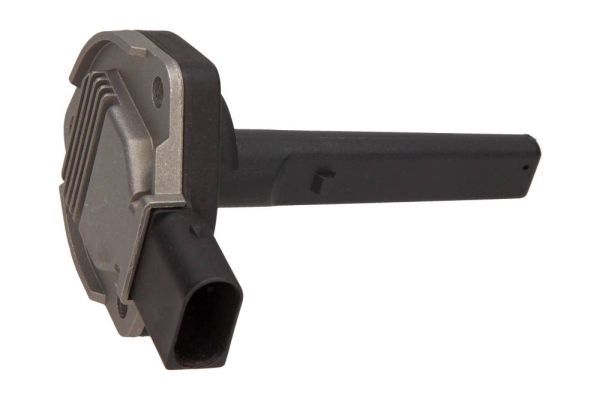 Jutiklis, variklio alyvos lygis MAXGEAR 21-0065