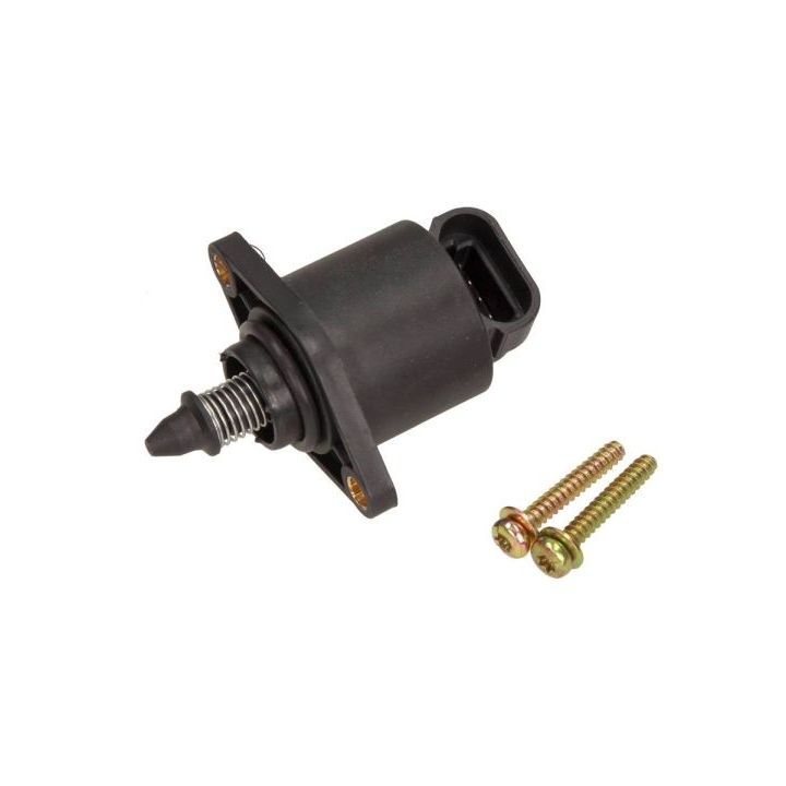 Tuščiosios eigos valdymo vožtuvas, oro tiekimas MAXGEAR 58-0002