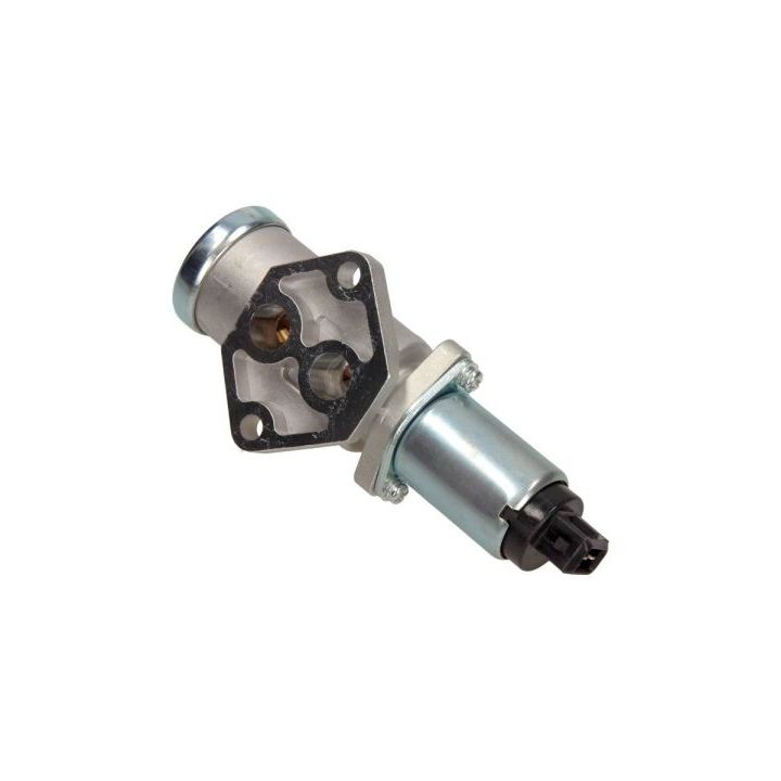 Tuščiosios eigos valdymo vožtuvas, oro tiekimas MAXGEAR 58-0006