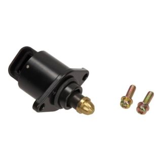 Tuščiosios eigos valdymo vožtuvas, oro tiekimas MAXGEAR 58-0007